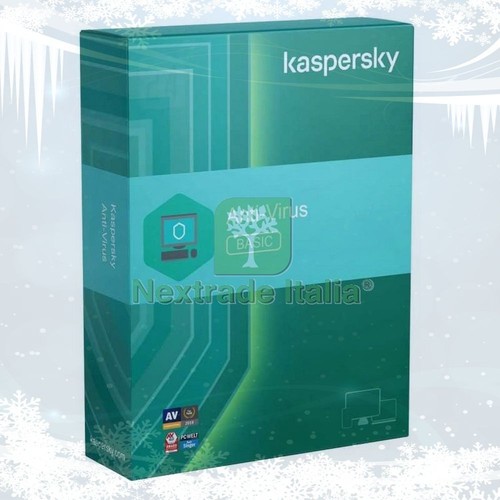 Antivirus 2020 mac android - mac,