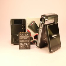 Videocamera compatta DigiLife