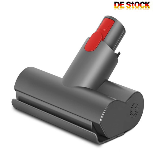 Mini ugello turbo per dyson - ugello,