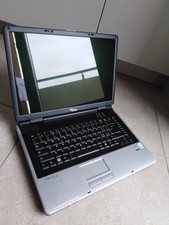 Notebook Amilo Pi 2512 Fujitsu