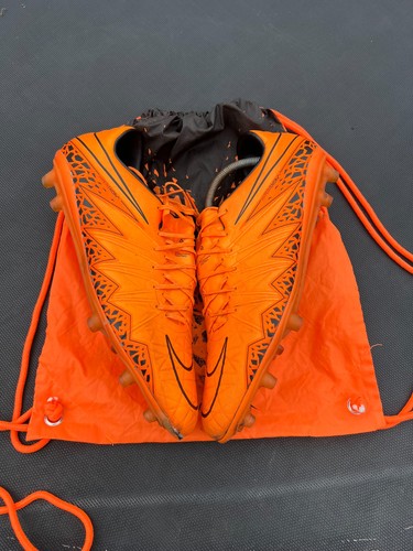 Nike hypervenom phinish - phinish, fg