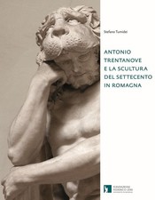 ANTONIO TRENTANOVE E LA