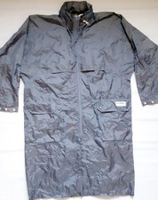 VINTAGE anni 80 80 80 KLEPPER