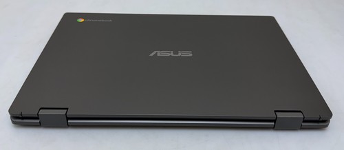 Asus chromebook cm14 flip - chromebook,