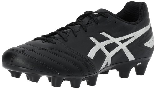 Scarpe calcio asics - scarpe,