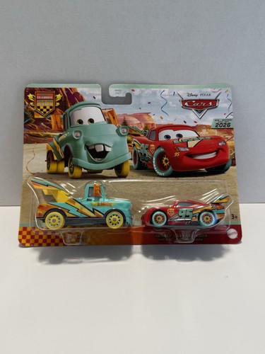 Disney pixar cars - disney, saetta