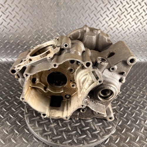 Yamaha r 125 - 125,