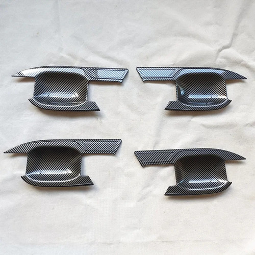 Per hyundai santa - per, fe