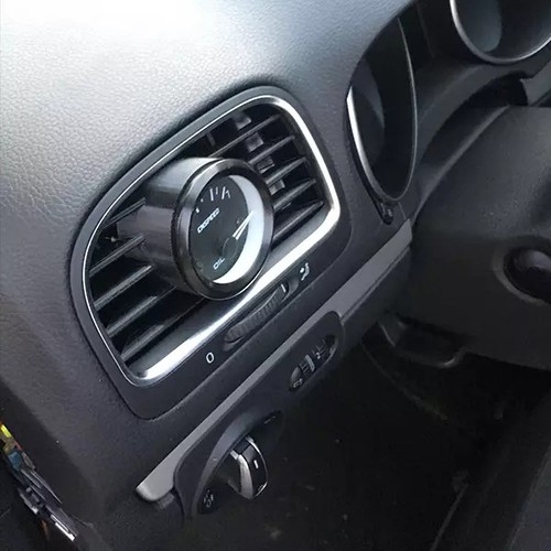 Sped ore porta - 24/48, ->