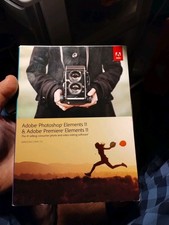 Adobe Photoshop e Premiere