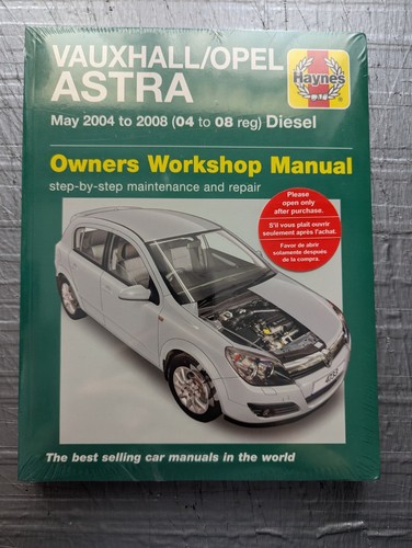 Nuovo vauxhall opel astra - *nuovo*,