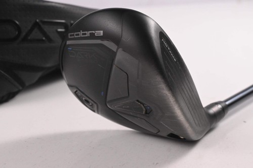 Albero cobra darkspeed - albero,