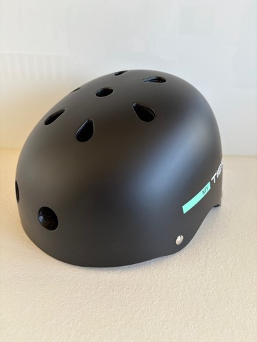 Mytier casco originale - mytier,