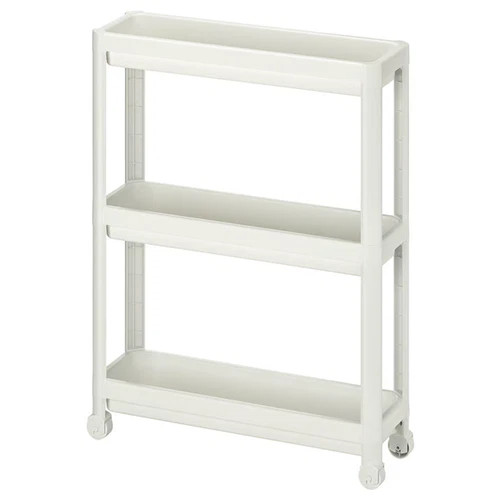 Ikea vesken carrello - ikea,