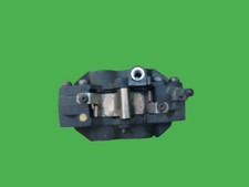 KAWASAKI ZZR1200 ZZR 1200 2003