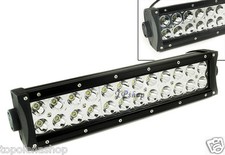 FARO LAMPADA SUPPLEMENTARE