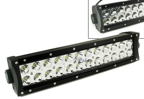 Faro lampada supplementare - faro,