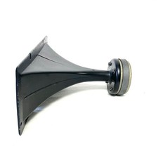 Tweeter a tromba* FOSTER 025N30 * 8ohm vintage audio pa