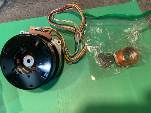 Technics 1500us reel to - rs-1500us,