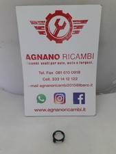 lettore antenna commutatore accensione contatto FIAT PANDA 3°(319)52141487