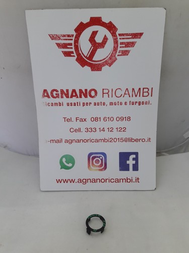 Lettore antenna commutatore - antenna,