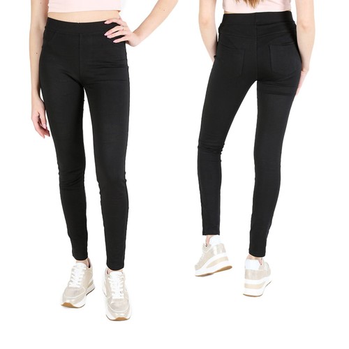 Gladys leggins donna - gladys,