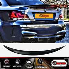 Ala spoiler labbro stivale