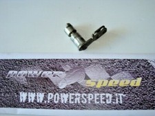 ATTUATORE DECOMPRESSORE