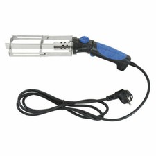  Coltello taglia polistirolo a