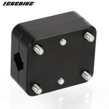 Supporto staffa navigazione