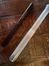 Microfono Shotgun Sennheiser MKH60 P48