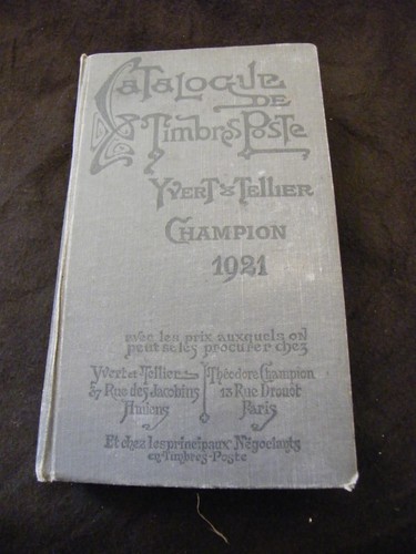 Catalogo francobolli poste - catalogo,