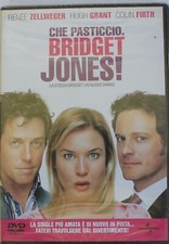 Che Pasticcio, Bridget Jones 