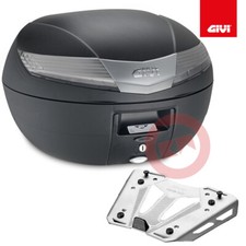 GIVI KIT BAULETTO MONOKEY