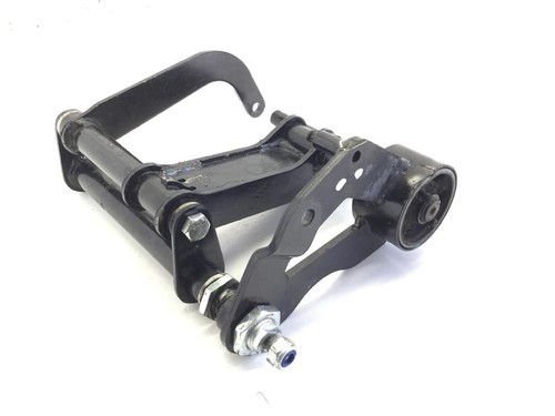 Staffa supporto motore piaggio - supporto,