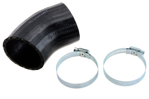 Durite air intercooler - durite,