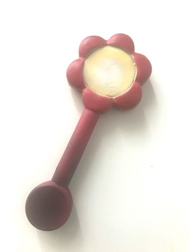 Bam box limited exclusive - bam, prop