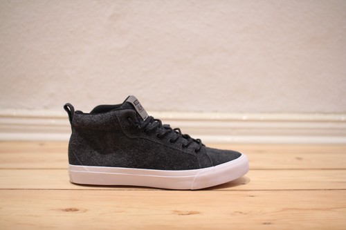 Converse chuck taylor all star - converse,
