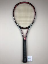 PRINCE WARRIOR 100 ESP MIDPLUS 290 14x16 L3 POWER LEVEL 1150 Racchetta Tennis