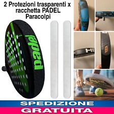 Protezioni trasparenti x