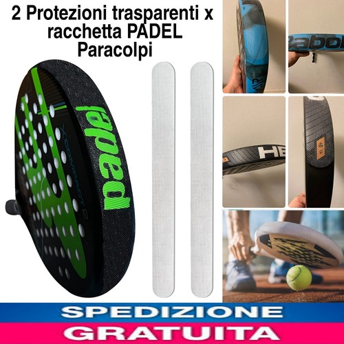Protezioni trasparenti - , x