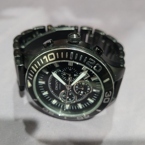 Orologio dkny 1490 - ny-1490, 251201
