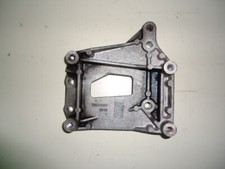 73501350 SUPPORTO COMPRESSORE