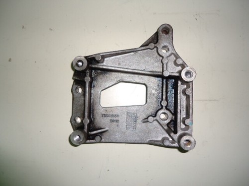 73501350 supporto compressore - 73501350,