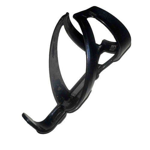 Gabbia borraccia elite blu - borraccia,
