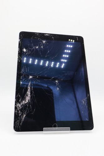 Apple ipad air 64gb fi - air, 2