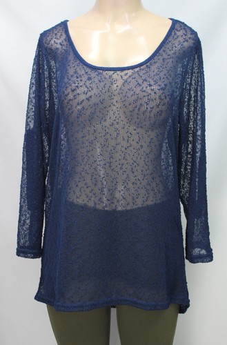 Papillon maglia donna - donna,