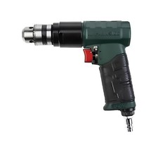 PARKSIDE Trapano avvitatore