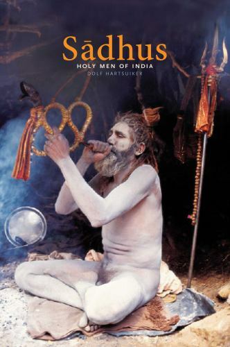 Sadhus format general - sadhus, format:
