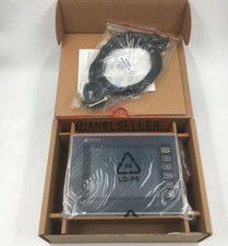 1PZ HITECH PWS6A00T-N